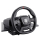 Cobra GT987FF PRO - 1329754 - zdjęcie 3